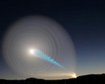 thumb-image-2024-02-29T13:57:10.129Z