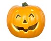 thumb-image-2024-02-29T13:57:10.169Z
