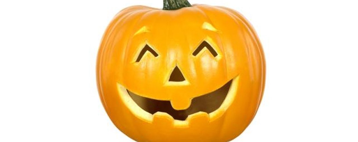thumb-image-2024-02-29T13:57:10.169Z