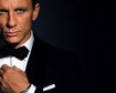 thumb-image-2024-02-29T13:57:10.188Z