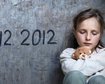 thumb-image-2024-02-29T13:57:10.206Z