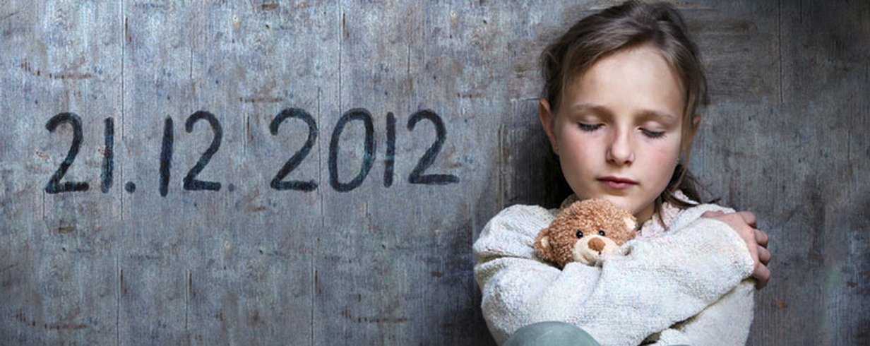 thumb-image-2024-02-29T13:57:10.206Z