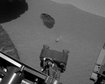 thumb-image-2024-02-29T13:57:10.237Z