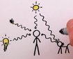 thumb-image-2024-02-29T13:57:10.276Z