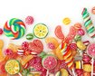 thumb-image-2024-02-29T13:57:10.319Z