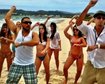 thumb-image-2024-02-29T13:57:10.562Z