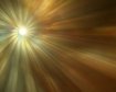 thumb-image-2024-02-29T13:57:10.626Z