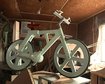 thumb-image-2024-02-29T13:57:10.670Z
