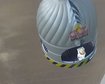 thumb-image-2024-02-29T13:57:10.680Z