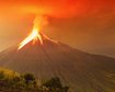 thumb-image-2024-02-29T13:57:10.700Z