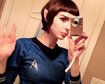 thumb-image-2024-02-29T13:57:10.736Z