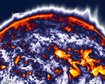 thumb-image-2024-02-29T13:57:10.811Z