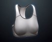 thumb-image-2024-02-29T13:57:10.972Z
