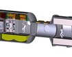 thumb-image-2024-02-29T13:57:11.042Z