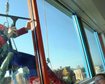 thumb-image-2024-02-29T13:57:11.281Z