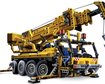 thumb-image-2024-02-29T13:57:11.312Z