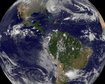 thumb-image-2024-02-29T13:57:11.322Z