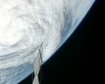 thumb-image-2024-02-29T13:57:11.412Z