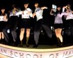 thumb-image-2024-02-29T13:57:11.545Z