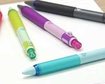 thumb-image-2024-02-29T13:57:11.588Z