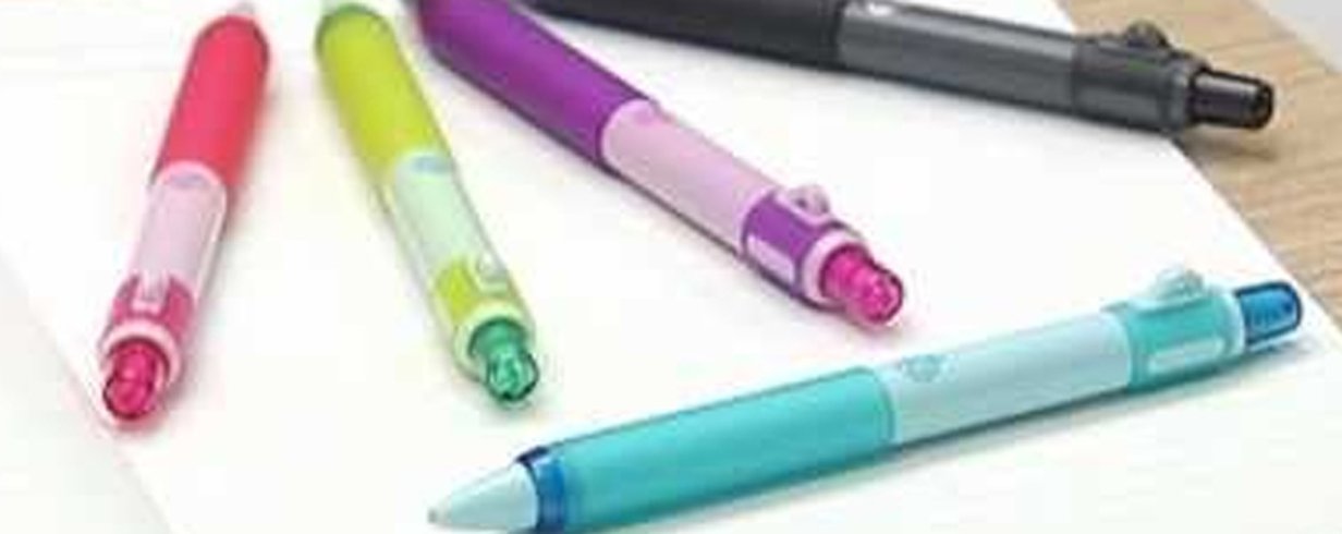 thumb-image-2024-02-29T13:57:11.588Z