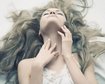 thumb-image-2024-02-29T13:57:11.662Z