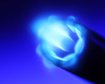thumb-image-2024-02-29T13:57:11.684Z