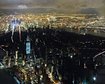 thumb-image-2024-02-29T13:57:11.695Z