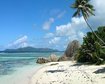thumb-image-2024-02-29T13:57:11.827Z
