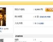 thumb-image-2024-02-29T13:57:11.950Z
