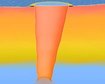 thumb-image-2024-02-29T13:57:11.961Z