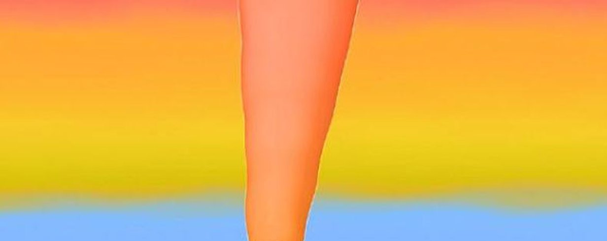 thumb-image-2024-02-29T13:57:11.961Z