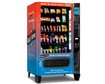 thumb-image-2024-02-29T13:57:12.024Z