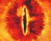 thumb-image-2024-02-29T13:57:12.120Z