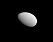 thumb-image-2024-02-29T13:57:12.254Z