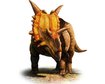 thumb-image-2024-02-29T13:57:12.301Z