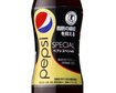 thumb-image-2024-02-29T13:57:12.312Z
