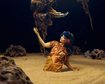 thumb-image-2024-02-29T13:57:12.632Z