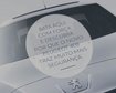 thumb-image-2024-02-29T13:57:12.748Z