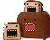 thumb-image-2024-02-29T13:57:12.832Z