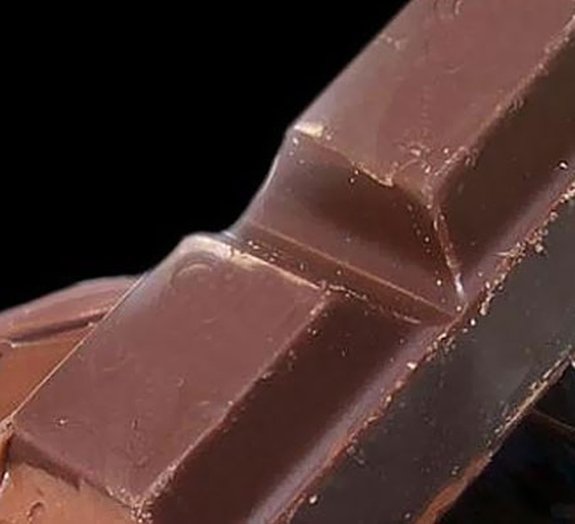 Estudo relaciona consumo de chocolate às chances de ganhar o Prêmio Nobel