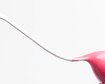 thumb-image-2024-02-29T13:57:12.879Z