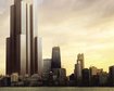 thumb-image-2024-02-29T13:57:12.911Z