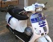 thumb-image-2024-02-29T13:57:12.951Z