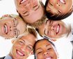 thumb-image-2024-02-29T13:57:13.057Z