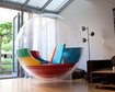 thumb-image-2024-02-29T13:57:13.082Z