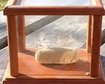 thumb-image-2024-02-29T13:57:13.172Z