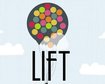 thumb-image-2024-02-29T13:57:13.223Z