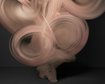thumb-image-2024-02-29T13:57:13.283Z