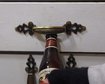 thumb-image-2024-02-29T13:57:13.322Z
